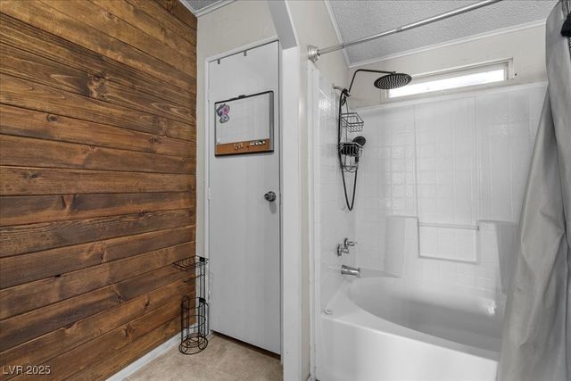 4460 Savoy Boulevard, Pahrump, NV 89061