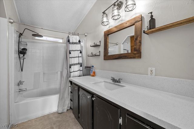 4460 Savoy Boulevard, Pahrump, NV 89061