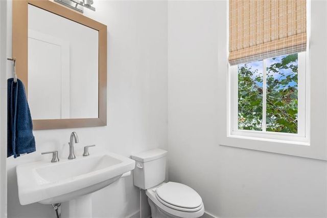 1388 La France NE Street 9, Atlanta, GA 30307