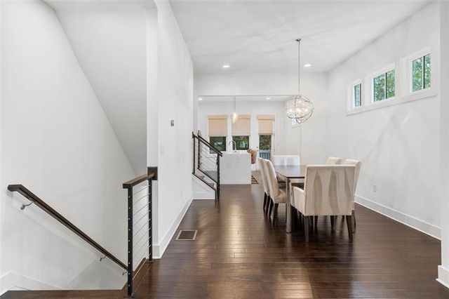 1388 La France NE Street 9, Atlanta, GA 30307