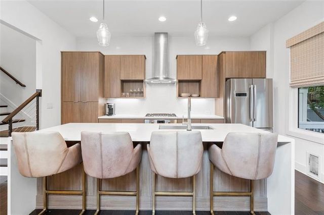 1388 La France NE Street 9, Atlanta, GA 30307