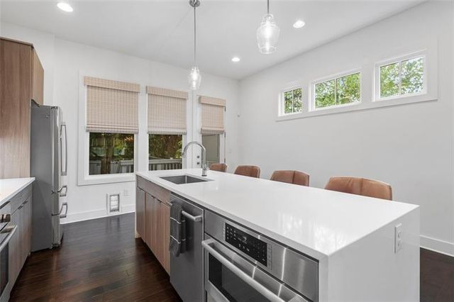 1388 La France NE Street 9, Atlanta, GA 30307