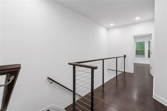 1388 La France NE Street 9, Atlanta, GA 30307