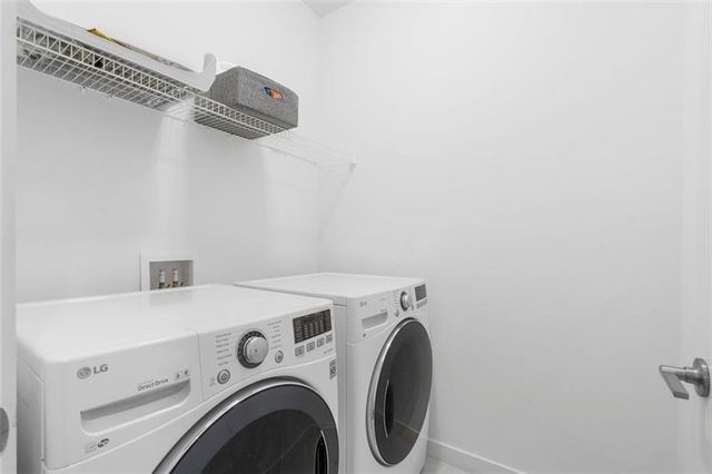 1388 La France NE Street 9, Atlanta, GA 30307