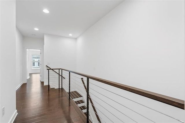 1388 La France NE Street 9, Atlanta, GA 30307