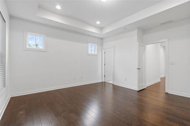 1388 La France NE Street 9, Atlanta, GA 30307