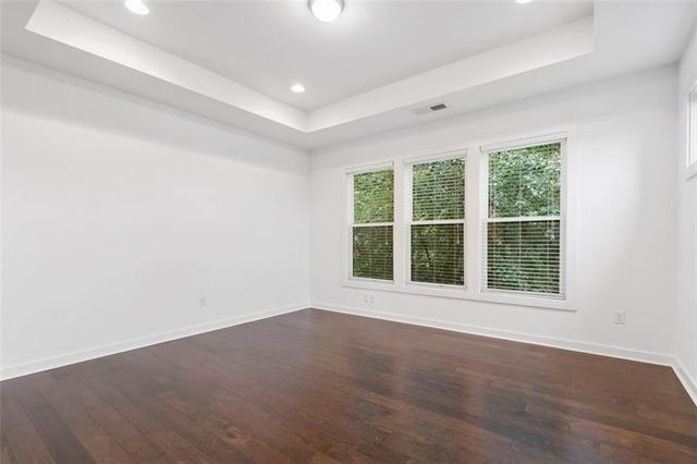 1388 La France NE Street 9, Atlanta, GA 30307