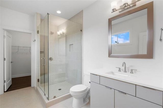 1388 La France NE Street 9, Atlanta, GA 30307