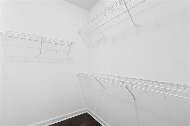 1388 La France NE Street 9, Atlanta, GA 30307