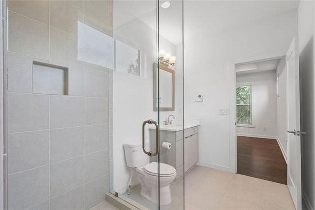 1388 La France NE Street 9, Atlanta, GA 30307