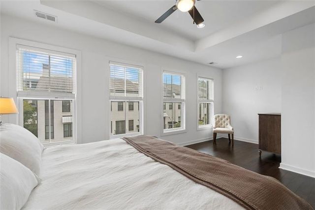 1388 La France NE Street 9, Atlanta, GA 30307