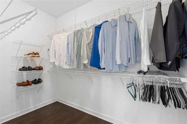 1388 La France NE Street 9, Atlanta, GA 30307