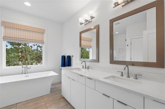 1388 La France NE Street 9, Atlanta, GA 30307