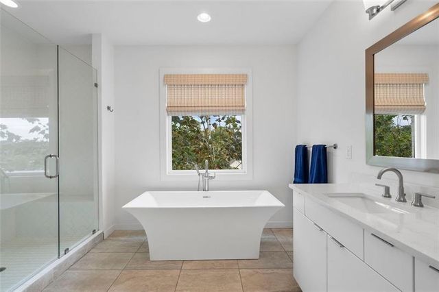 1388 La France NE Street 9, Atlanta, GA 30307