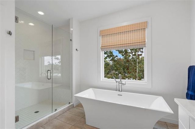 1388 La France NE Street 9, Atlanta, GA 30307