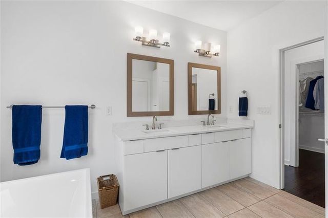 1388 La France NE Street 9, Atlanta, GA 30307