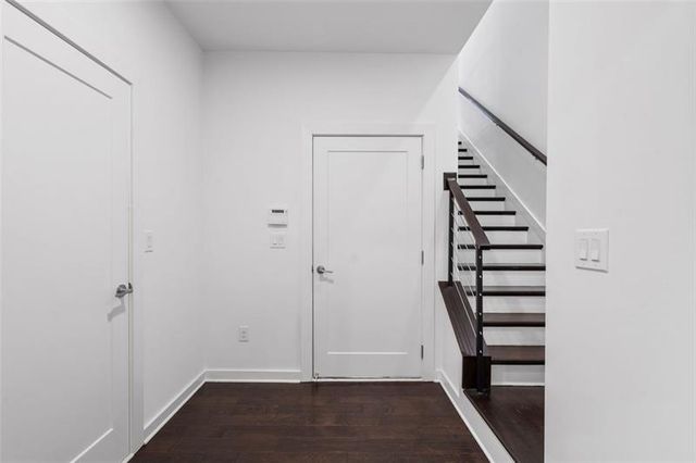 1388 La France NE Street 9, Atlanta, GA 30307