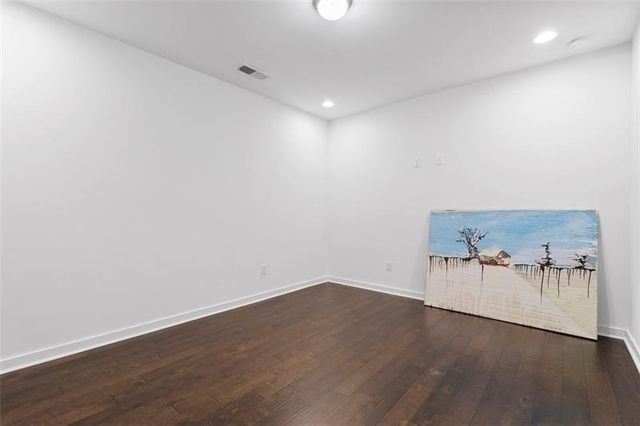 1388 La France NE Street 9, Atlanta, GA 30307