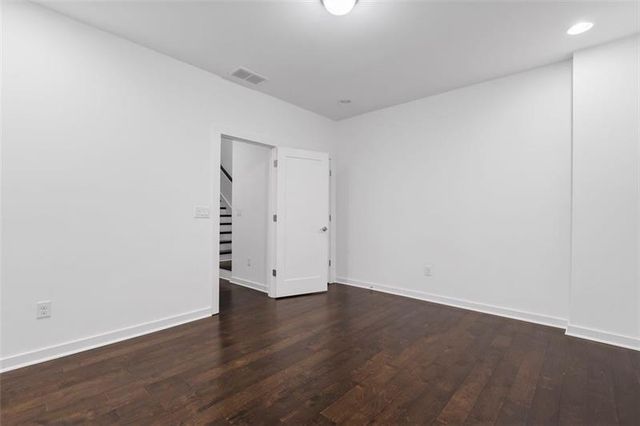 1388 La France NE Street 9, Atlanta, GA 30307