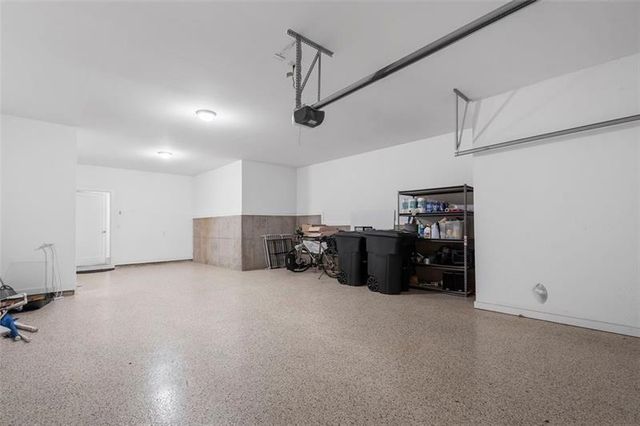 1388 La France NE Street 9, Atlanta, GA 30307