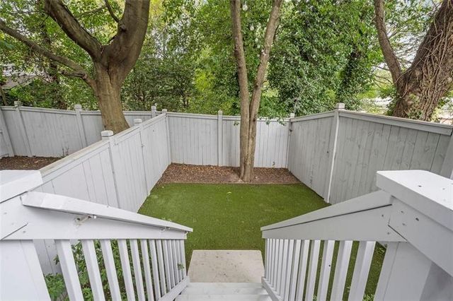 1388 La France NE Street 9, Atlanta, GA 30307