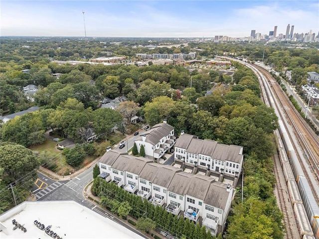 1388 La France NE Street 9, Atlanta, GA 30307