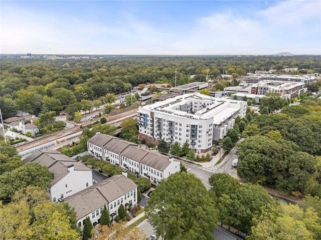 1388 La France NE Street 9, Atlanta, GA 30307