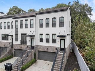 1388 La France NE Street 9, Atlanta, GA 30307