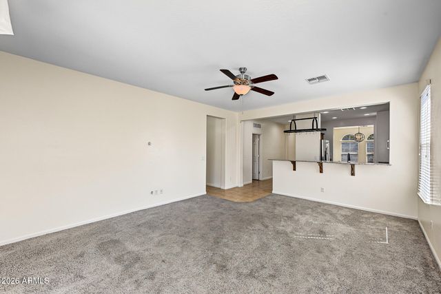 17032 W MOHAVE Street, Goodyear, AZ 85338