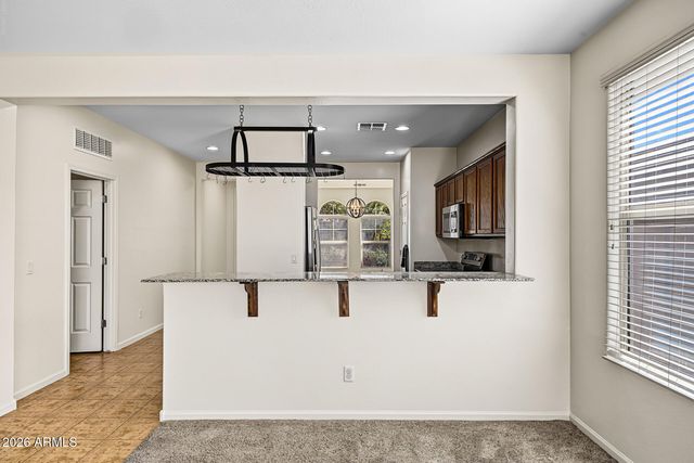 17032 W MOHAVE Street, Goodyear, AZ 85338