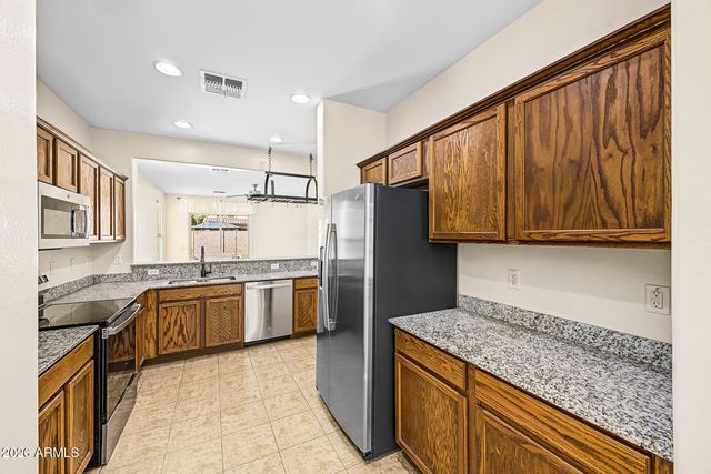 17032 W MOHAVE Street, Goodyear, AZ 85338