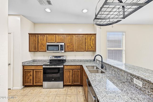 17032 W MOHAVE Street, Goodyear, AZ 85338