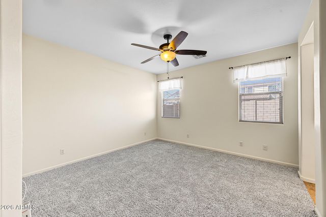 17032 W MOHAVE Street, Goodyear, AZ 85338