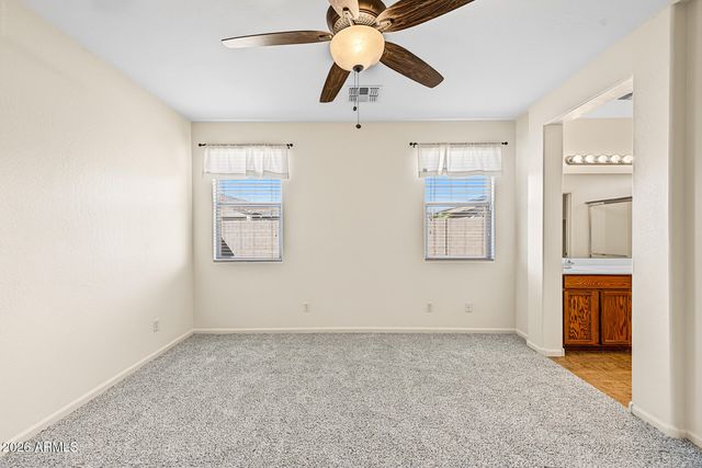 17032 W MOHAVE Street, Goodyear, AZ 85338