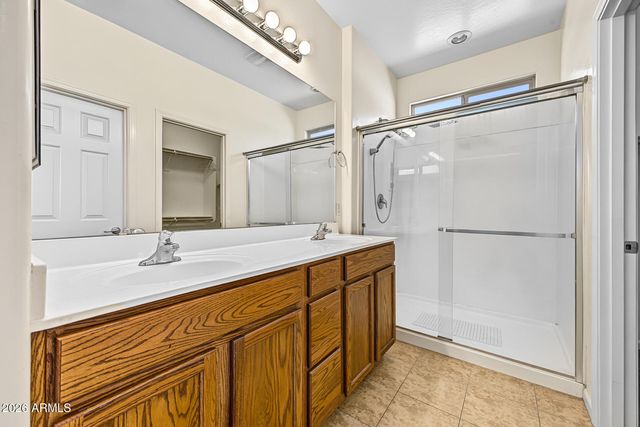17032 W MOHAVE Street, Goodyear, AZ 85338