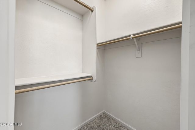17032 W MOHAVE Street, Goodyear, AZ 85338