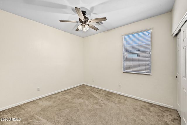 17032 W MOHAVE Street, Goodyear, AZ 85338