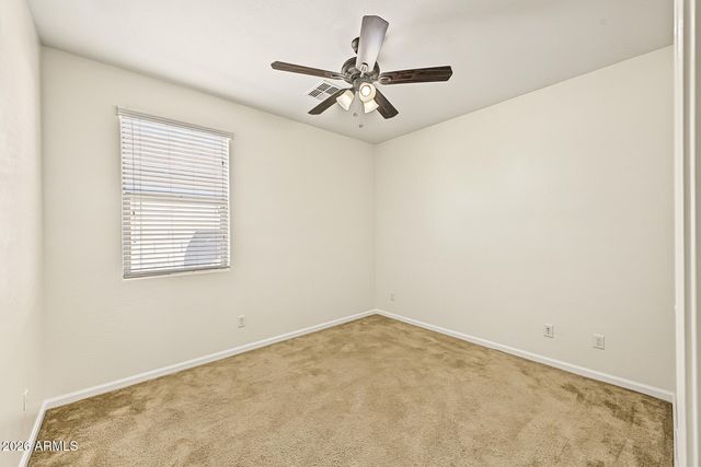 17032 W MOHAVE Street, Goodyear, AZ 85338