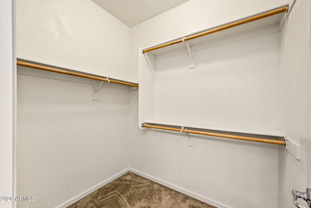 17032 W MOHAVE Street, Goodyear, AZ 85338