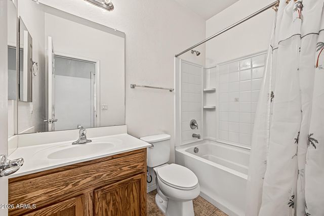 17032 W MOHAVE Street, Goodyear, AZ 85338