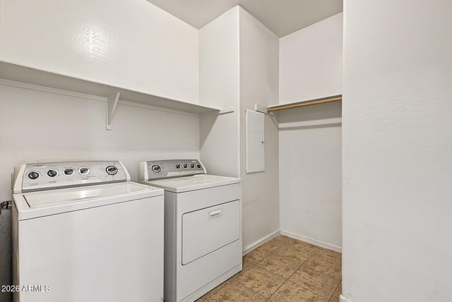 17032 W MOHAVE Street, Goodyear, AZ 85338