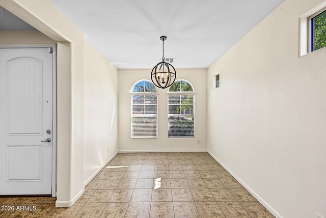17032 W MOHAVE Street, Goodyear, AZ 85338