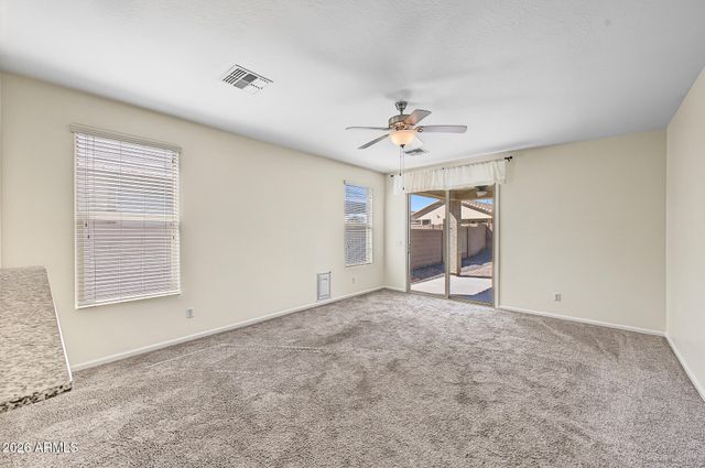 17032 W MOHAVE Street, Goodyear, AZ 85338