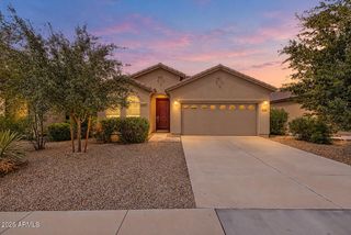 17032 W MOHAVE Street, Goodyear, AZ 85338