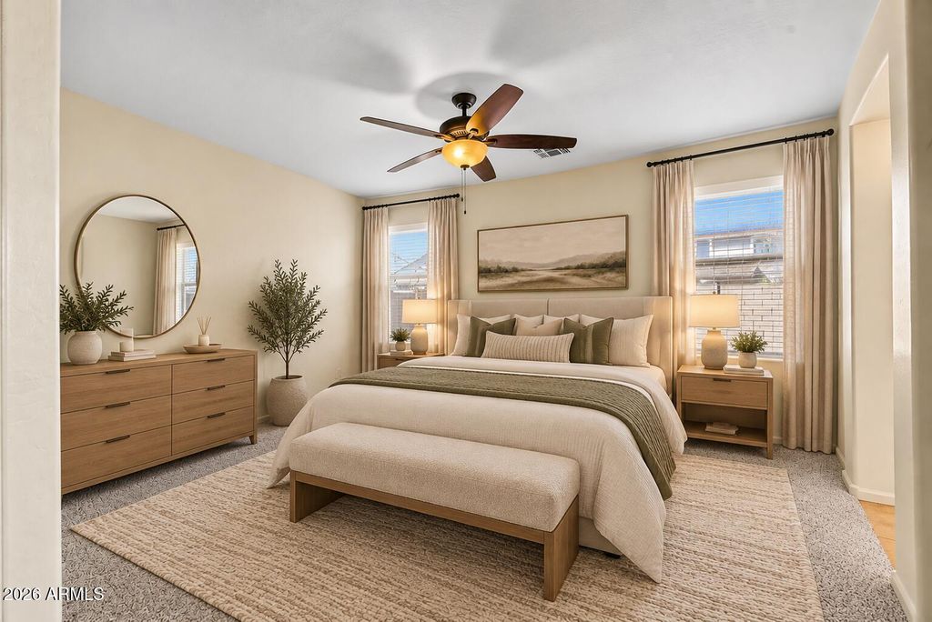17032 W MOHAVE Street, Goodyear, AZ 85338 — photo 4