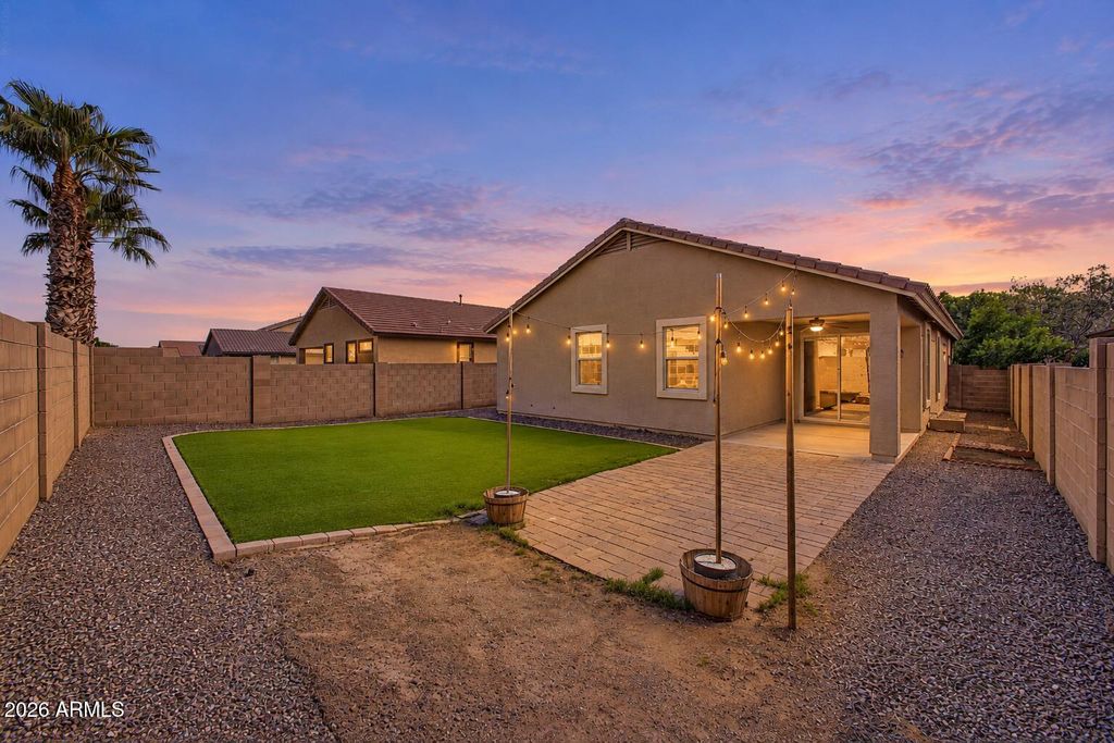 17032 W MOHAVE Street, Goodyear, AZ 85338 — photo 5