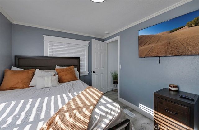 11101 Imperial Hwy 85, Norwalk, CA 90650