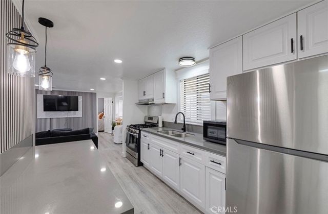 11101 Imperial Hwy 85, Norwalk, CA 90650