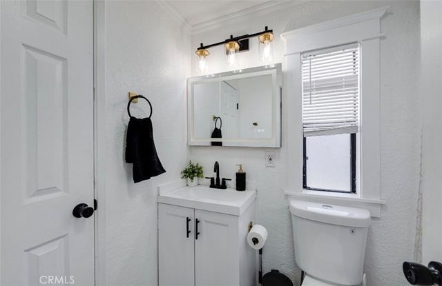 11101 Imperial Hwy 85, Norwalk, CA 90650