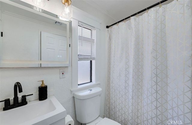 11101 Imperial Hwy 85, Norwalk, CA 90650